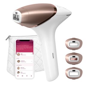 Philips Lumea IPL 9000 BRI955/00