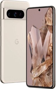 Google Pixel 8 Pro 12/128GB Porcelain