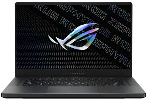 ASUS ROG Zephyrus G15 GA503QR (GA503QR-211. ZG15) 40Gb WQHD