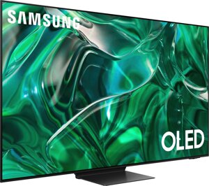 Samsung QE77S95C