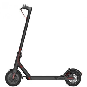 MiJia Electric Scooter M365 Black (FCB4001CN/FCB4004GL)