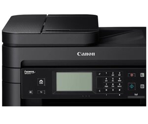 Canon i-SENSYS MF237w (1418C122, 1418C030, 1418C105)