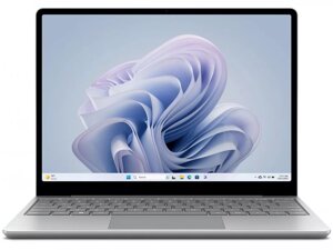 Microsoft Surface Laptop Go 3 (XKQ-00001)