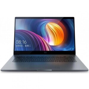 Xiaomi Mi Notebook Pro 15.6 GTX i5 8G 1050MAX-Q 1TB (JYU4200CN)