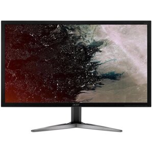 Acer KG281K (UM. PX1EE. 005)