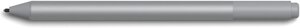 Стилус Microsoft Surface Pen Platinum EYU-00009