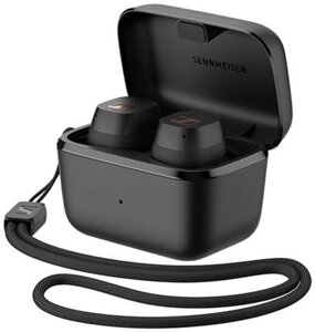 Sennheiser Sport True Wireless (509299)