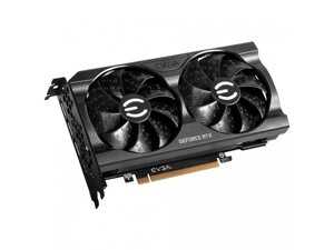 EVGA GeForce RTX 3060 Ti XC GAMING LHR (08G-P5-3663-KL)