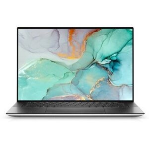 Dell XPS 15 9510 (B09MSTYW3N)