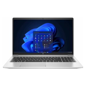 Ноутбук HP ProBook 450 G9 (8A5L7EA)