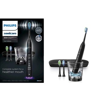 Philips Sonicare DiamondClean Smart 9300 HX9903/11