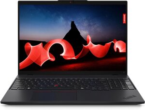 Lenovo ThinkPad E14 Gen 5 (21JK00DJGE)