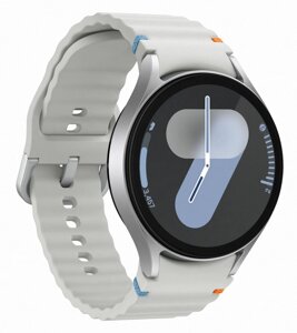 Samsung Galaxy Watch 7 44mm Silver (SM-L310NZSA)