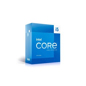 Intel Core i5-13600K (BX8071513600K)