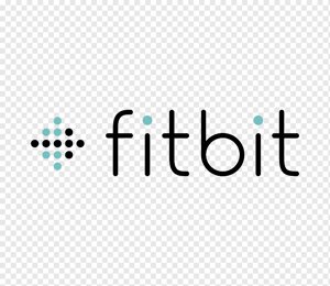 Fitbit