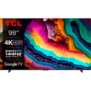 TCL 98P745