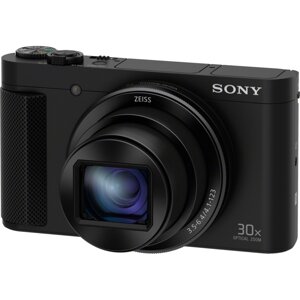 Sony DSC-HX90