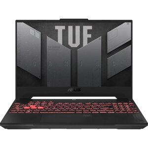 Ноутбук ASUS TUF A15 FA507NV (FA507NV-LP049)