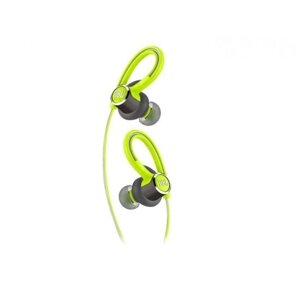 JBL Reflect Contour Green 2 (JBLREFCONTOUR2GRN)