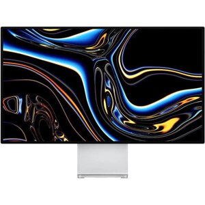 Apple Pro Display XDR (Standard Glass) (MWPE2)