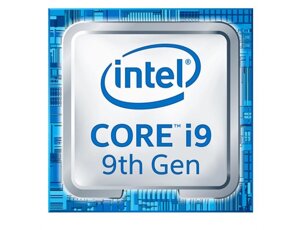 Intel Core i9-9900K (CM8068403873914)