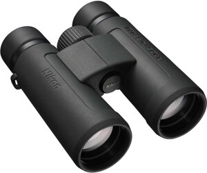 Nikon PROSTAFF P3 10x42 (478813)