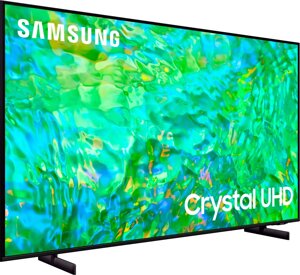 Samsung UE43DU8002