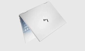HP Envy 13-bf0174nw X360 Silver (712L2EA)