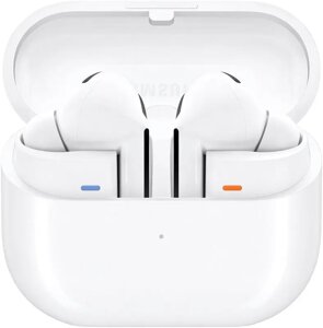 Samsung Galaxy Buds3 Pro White (SM-R630NZWA)