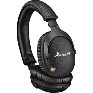 Marshall Monitor II A. N. C (1005228)