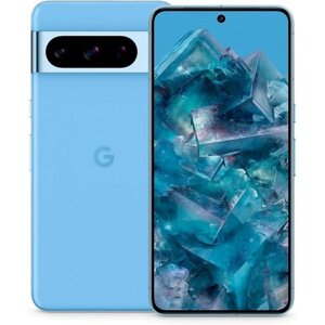 Google Pixel 8 Pro 12/128GB Bay - 3