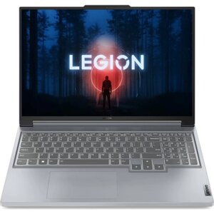 Ноутбук Lenovo Legion Slim 5 16APH8 (82Y9003DPB)