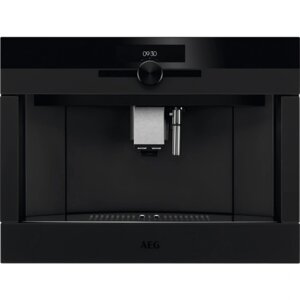 AEG KKB894500B