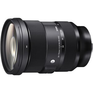 Sigma AF 85mm f/1,4 DG DN Art (Leica L)