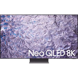 Samsung QE85QN800C