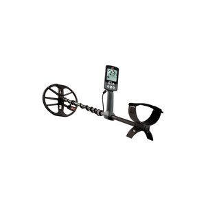 Minelab Equinox 800