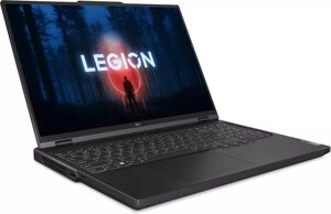 Ноутбук Lenovo Legion Pro 5 16ARX8 (82WM00CPSP)