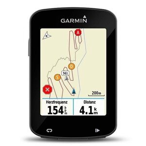 Garmin Edge Explore 820 (010-01626-12)