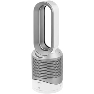 Dyson Pure Hot + Cool HP00