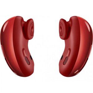 Samsung Galaxy Buds Live Red (SM-R180NZRA)