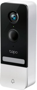 TP-Link Tapo D230S1