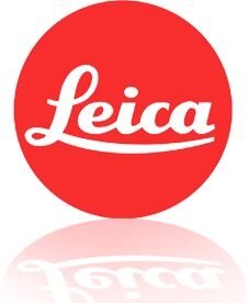 Leica