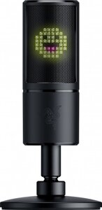 Razer Seiren Emote (RZ19-03060100-R3M1)