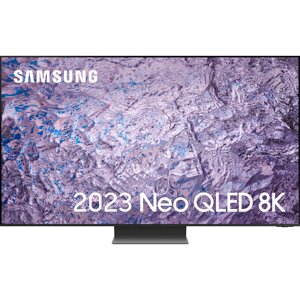 Samsung QE75QN800C