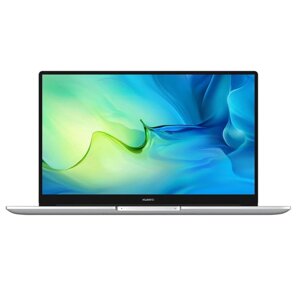 HUAWEI MateBook D 15 (BoD-WDI9A, 53013KTV)