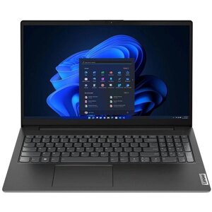 Ноутбук Lenovo V15 G3 (82TT00A5RM)