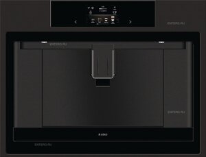 ASKO CM8477A
