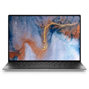 Dell XPS 13 9310 (8QDWZH3)