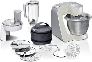 Bosch MUM58L20