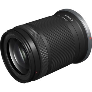 Canon RF-S 18-150mm f/3.5-6.3 IS STM (5564C002) kit